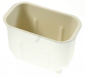 Unold Bread-cake Form - Grosse Backform