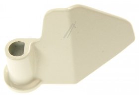 Unold Kneader Hook - Kneader Hook