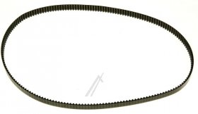 Unold Tooth Belt - Belt 8 X 565mm