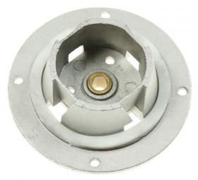 Unold Flange - Lagerflansch