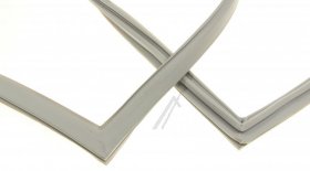 Valberg Refrigerator Door Seal - Dichtung Kuhlschrank