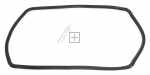 Valberg Oven Door Gasket - Joint De Moufle