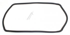 Valberg Oven Door Gasket - Joint De Moufle