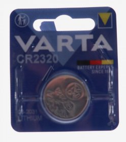 Varta Standard Battery Charger - Easy Line Varta Universal Charger (no Recharge Accus)