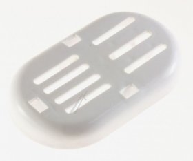 Flap - Mask Rc Probe Sw [Vestel]