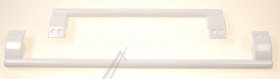 Fridge Door Handles - Door Handle Sidebar(2) [Vestel]