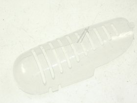 Lamp Cover - Lamp Cover-110 Pp [Vestel]