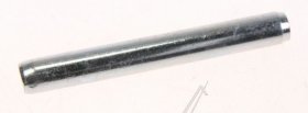 Shaft - Rear Wheel Pin [Vestel]