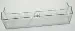 Door Shelf Freezer - Bottle Shelf-270cube (trans-wh-gri)film [Vestel]