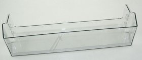 Door Shelf Freezer - Bottle Shelf-270cube (trans-wh-gri)film [Vestel]