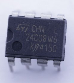 Vestel Ic - Tda8351-n6 30002736 Ic Vestel Ic - Tda8351-n6 30002736 Ic