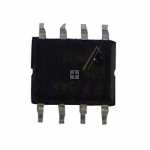 Vestel Transistors - Irf7314 Transistor -4 7a--20v-20a So8 Rohs
