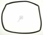 Oven Door Gasket - Oven Door Gasket (ngfs 66 ank 65 Lt) [Vestel]