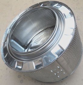 Drum - Drum Group-47-alva B2 [Vestel]