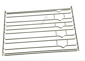 Grid - Grill Bracket Right Side Wire Shelf - Right [Vestel]
