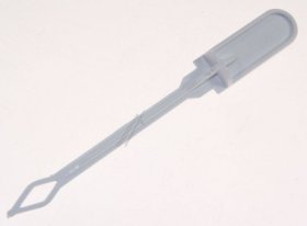 Rod - Cleaning Pin [Vestel]