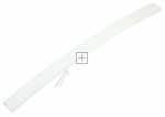 Handle - Handle F Door Oven Bl [Vestel]