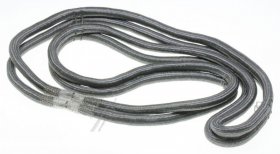 Oven Door Gasket - Fibreglass Oven Door Inner Double Window [Vestel]