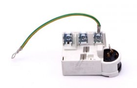 Starter Relay - Comp gr tb1114y-nm-3 0m-eu [Vestel]