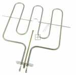 Grill Heating Element - Grill Heat element(56 230v1400w top Oven [Vestel]