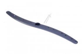 Spray Arm - Spray Arm Up 7046 [Vestel]