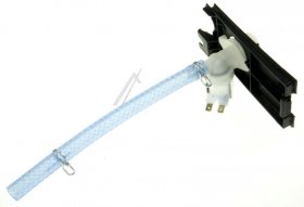 Solenoid Valve - T&p Water Inlet Valve Gr [Vestel]