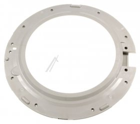 Flange Washing Machine Window - C door Ll Window [Vestel]