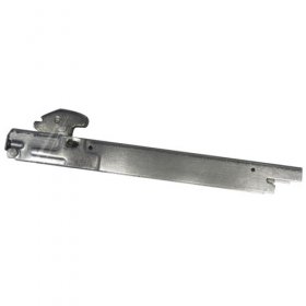Door Hinge For Oven - Scharnier (60*60 rechts) [Vestel]