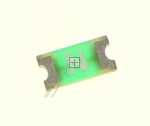 Vestel Smd fuse - 2 0a-63v Fuse Safe Smd 2a-63vdc 1206 Rohs