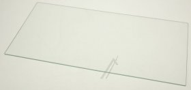 Glass Panel - Crisper Cover(3 2)110 [Vestel]