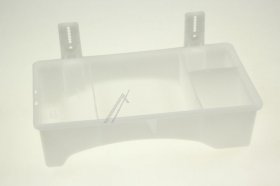 Condensed Water Container - Evaporating Tray-640(new) (nat) [Vestel]