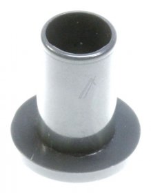Square Plug - Bushing-345ce(elux Gray) [Vestel]