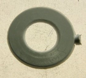 Washer - Plastic Ring (white) [Vestel]