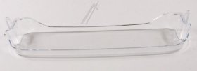 Refrigerator - Freezer Door Shelf - Cheese-butter Shelf-1400 Ank(trans nat) [Vestel]