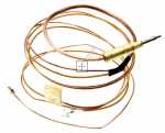 Thermocouple - Tcpl f fast-trk-yb csl 1100 c [Vestel]