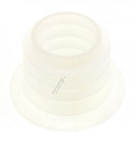 Sealing Materials - Joint Rc Fontaine [Vestel]