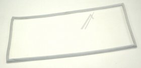 Refrigerator Door Seal - F Door Gasket-340(str)s w [Vestel]