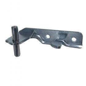 Door Hinges For Fridges - Middle Hinge-345 [Vestel]