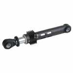 Damper - Stossdampfer (80n)-2 [Vestel]