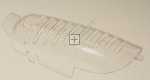 Lamp Cover - Lamp Cover - 140 [Vestel]
