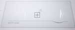 Vegetable Drawer Cover - Crisper Cover-140 [Vestel]