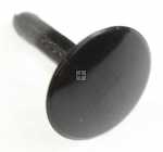 Cover - Cap Small [Vestel]