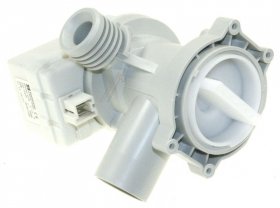 Drain Pump - Pump Group(filter)(ther Protect ) [Vestel]