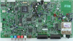 Vestel 42 Inch - Main AV - 20288744 - 17MB15E-5 - 251005 - VER:E5 Vestel 42 Inch - Main AV - 20288744 - 17MB15E-5 - 251005 - VER:E5