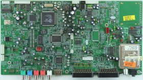 Vestel 42 Inch - Main AV - 20290335 - 17MB15E-5 - 251005 VER:05 Vestel 42 Inch - Main AV - 20290335 - 17MB15E-5 - 251005 VER:05