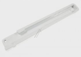 Guide-rail - Crisper Rail Left-373 [Vestel]