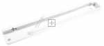 Guide-rail - Crisper Rail Right-373 Rv1 [Vestel]