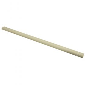Ornamental Rail - Moulding Glass Bottom [Vestel]