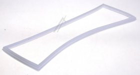 Refrigerator Door Seal - F Door Gasket-140(s w ) [Vestel]