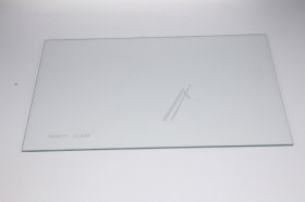 Glass Panel - R Glass Shelf Srgf-140(sopadis) [Vestel]